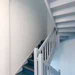 Le Belem : Chambre Spacieuse Avec Sdb Privative, Cuisine Et Salon Partages, Terrasse, Proche Facs Et Centre